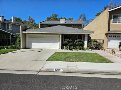 12931 Oakwood La Mirada, CA 90638
