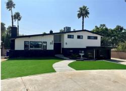22819 Vista Grande Way Grand Terrace, CA 92313