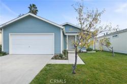 20008 Crestview Drive Canyon Country, CA 91351