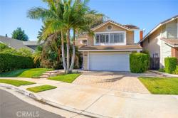 6579 Bradley Place Ladera Heights, CA 90056
