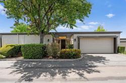 28382 Paseo Grande Drive Menifee, CA 92586
