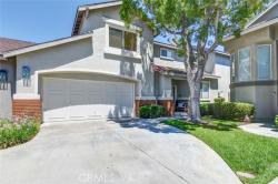 744 N Siavohn Drive Orange, CA 92869