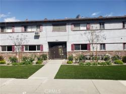 5544 Mcculloch Avenue H Temple City, CA 91780