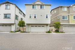 9126 Foster Lane Chatsworth, CA 91311