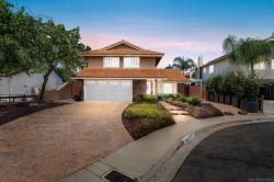 9858 Via Caceres San Diego, CA 92129