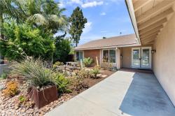 201 W Harvey Avenue Santa Ana, CA 92707