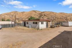 13684 Sierra Agua Dulce, CA 91390