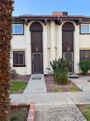 5004 Farago Avenue 10 Temple City, CA 91780