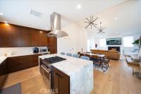 3632 Garfield Street Carlsbad, CA 92008