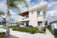 3632 Garfield Street Carlsbad, CA 92008