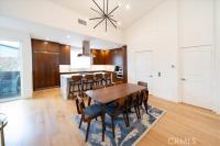 3632 Garfield Street Carlsbad, CA 92008