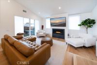 3632 Garfield Street Carlsbad, CA 92008