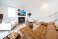 3632 Garfield Street Carlsbad, CA 92008