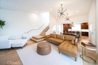 3632 Garfield Street Carlsbad, CA 92008