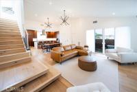 3632 Garfield Street Carlsbad, CA 92008