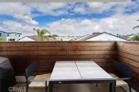 3632 Garfield Street Carlsbad, CA 92008
