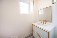 3632 Garfield Street Carlsbad, CA 92008