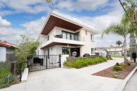 3632 Garfield Street Carlsbad, CA 92008