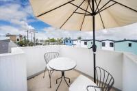 3632 Garfield Street Carlsbad, CA 92008