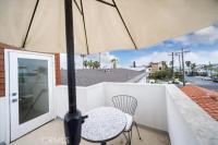 3632 Garfield Street Carlsbad, CA 92008