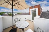 3632 Garfield Street Carlsbad, CA 92008