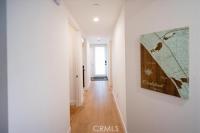 3632 Garfield Street Carlsbad, CA 92008