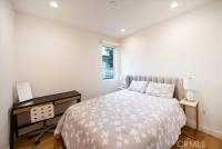 3632 Garfield Street Carlsbad, CA 92008