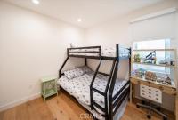 3632 Garfield Street Carlsbad, CA 92008