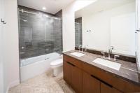 3632 Garfield Street Carlsbad, CA 92008