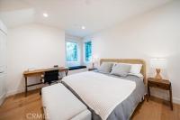 3632 Garfield Street Carlsbad, CA 92008
