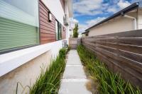 3632 Garfield Street Carlsbad, CA 92008