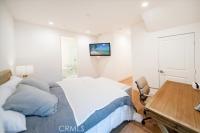 3632 Garfield Street Carlsbad, CA 92008