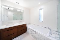 3632 Garfield Street Carlsbad, CA 92008