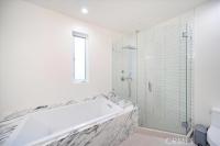 3632 Garfield Street Carlsbad, CA 92008