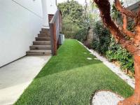 3632 Garfield Street Carlsbad, CA 92008