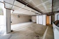 3632 Garfield Street Carlsbad, CA 92008