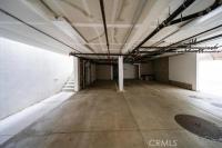 3632 Garfield Street Carlsbad, CA 92008