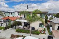 3632 Garfield Street Carlsbad, CA 92008