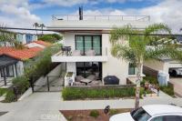 3632 Garfield Street Carlsbad, CA 92008