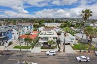 3632 Garfield Street Carlsbad, CA 92008