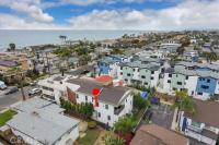 3632 Garfield Street Carlsbad, CA 92008