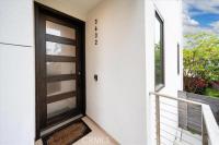 3632 Garfield Street Carlsbad, CA 92008