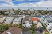 3632 Garfield Street Carlsbad, CA 92008