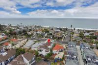 3632 Garfield Street Carlsbad, CA 92008