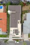 3632 Garfield Street Carlsbad, CA 92008