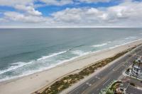 3632 Garfield Street Carlsbad, CA 92008