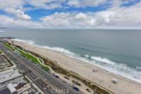 3632 Garfield Street Carlsbad, CA 92008