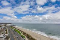 3632 Garfield Street Carlsbad, CA 92008