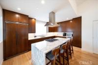 3632 Garfield Street Carlsbad, CA 92008