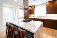 3632 Garfield Street Carlsbad, CA 92008